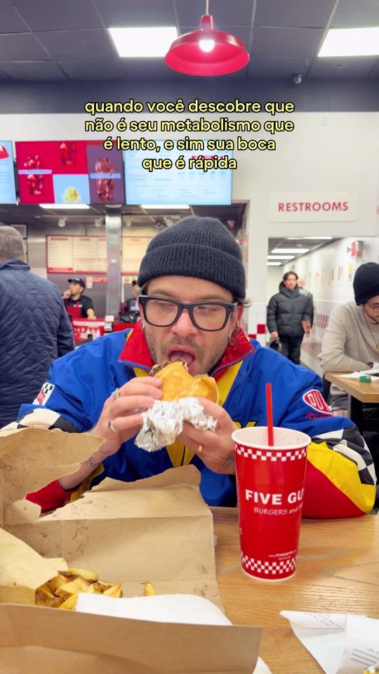 TikTok video thumbnail by joaofilipecotta