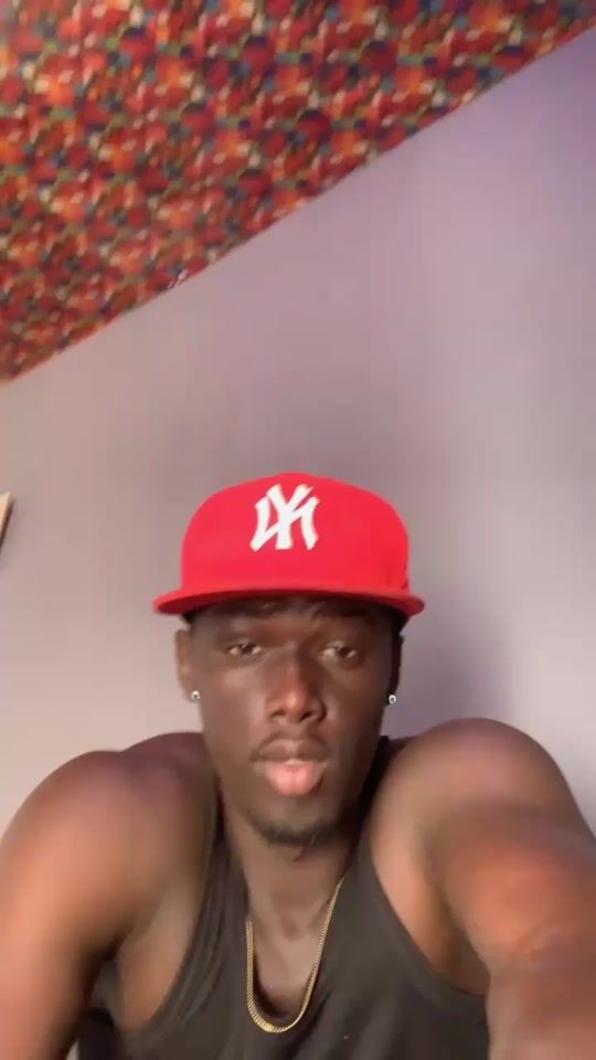 TikTok video thumbnail by fadeledwers