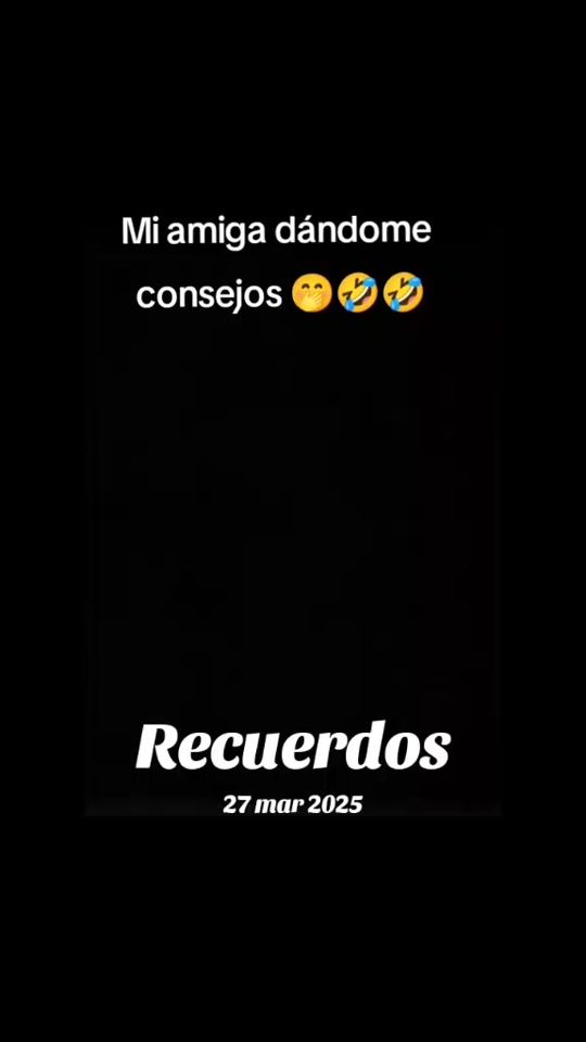 TikTok video thumbnail by rositas871