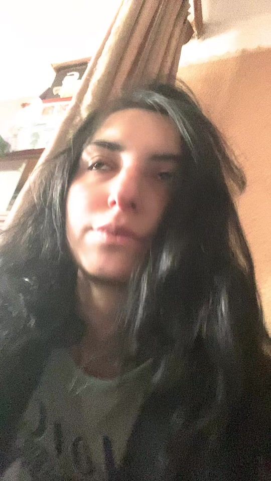 TikTok video thumbnail by mariam.gelkhauri