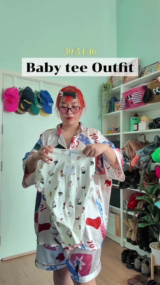 TikTok video thumbnail by bujiupp