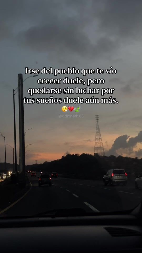 TikTok video thumbnail by x.dianeth.03