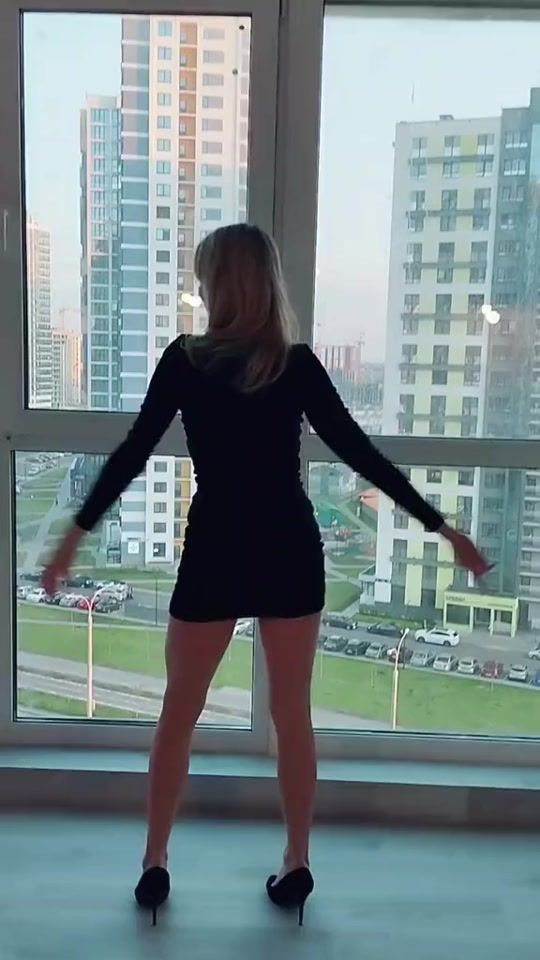 TikTok video thumbnail by olga_forever