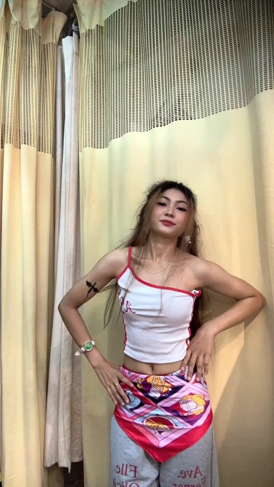 TikTok video thumbnail by eikhanmon702