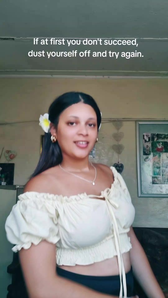TikTok video thumbnail by cataleyaendlesslyii