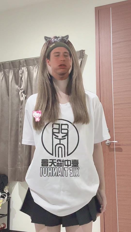 TikTok video thumbnail by pzy._.211
