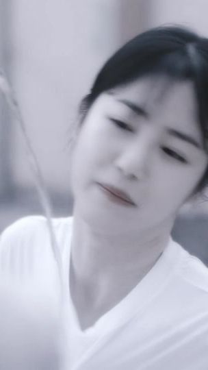 TikTok video thumbnail by shay4li