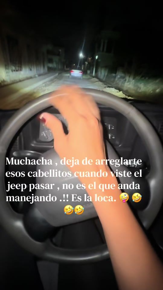 TikTok video thumbnail by ivepuello22