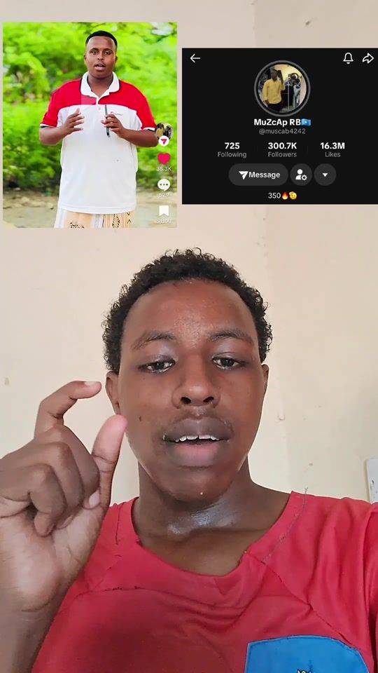 TikTok video thumbnail by _zagfagoww