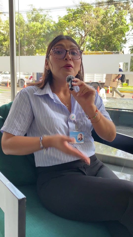 TikTok video thumbnail by mivisa.pe