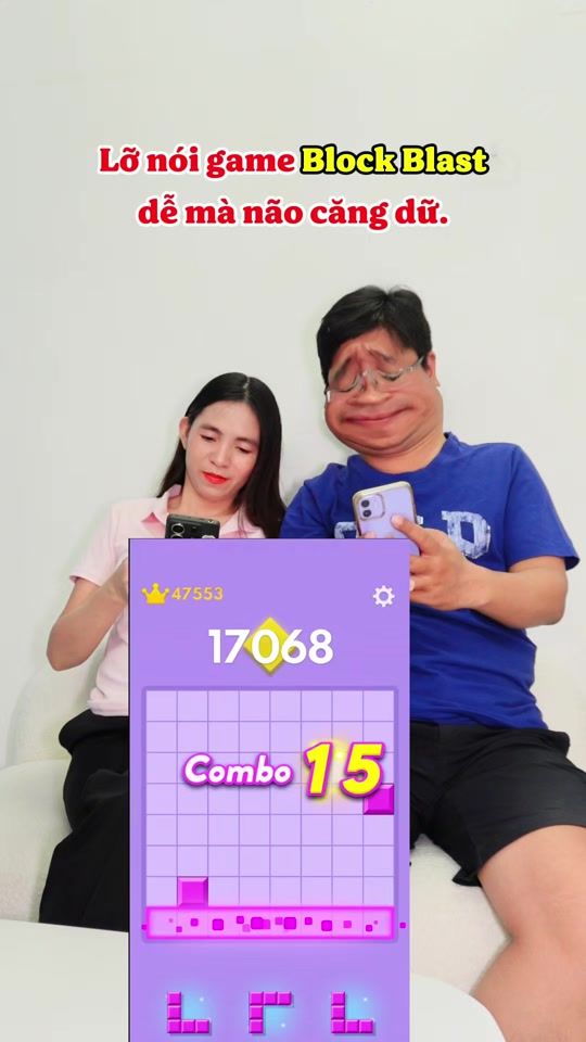 TikTok video thumbnail by gdcuabemay