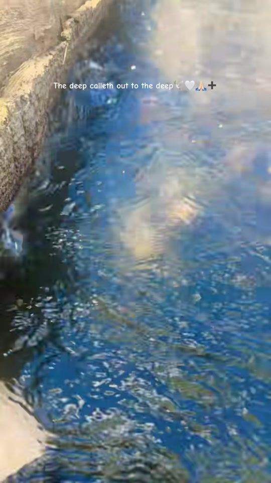 TikTok video thumbnail by tukupili