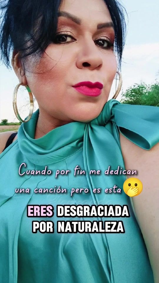 TikTok video thumbnail by crisscervantes666