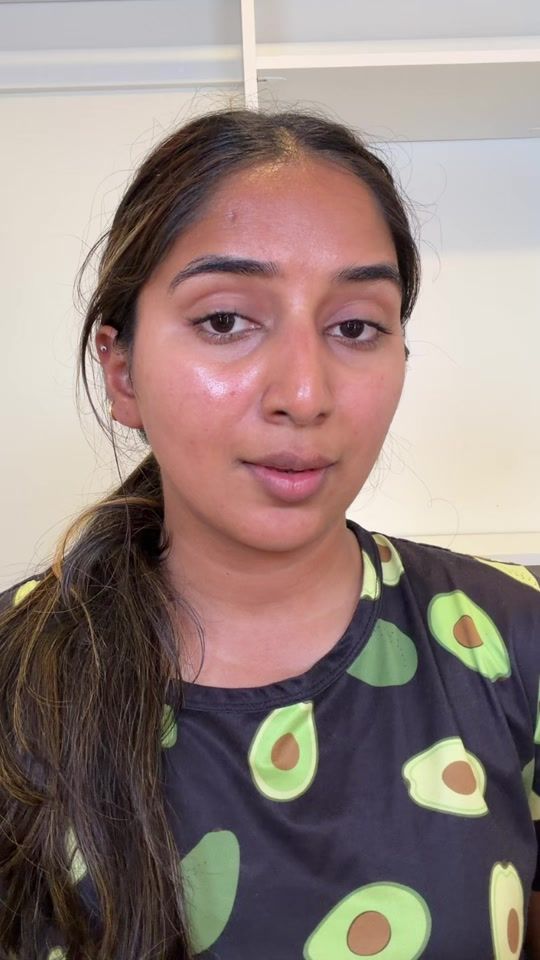 TikTok video thumbnail by glam_by_sumi