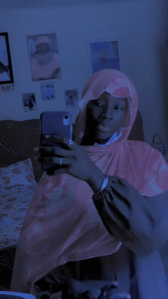 TikTok video thumbnail by yayfall_ibrafall
