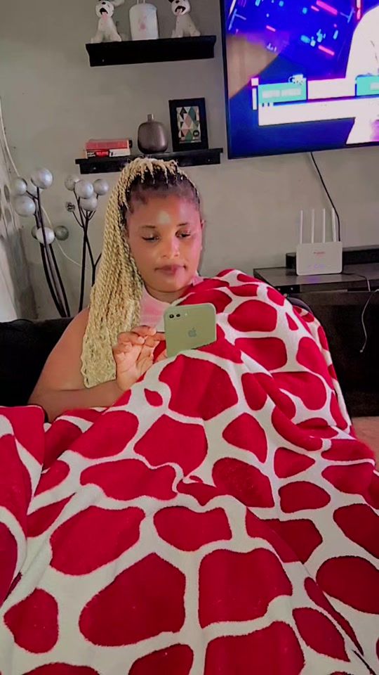 TikTok video thumbnail by thandeka2284