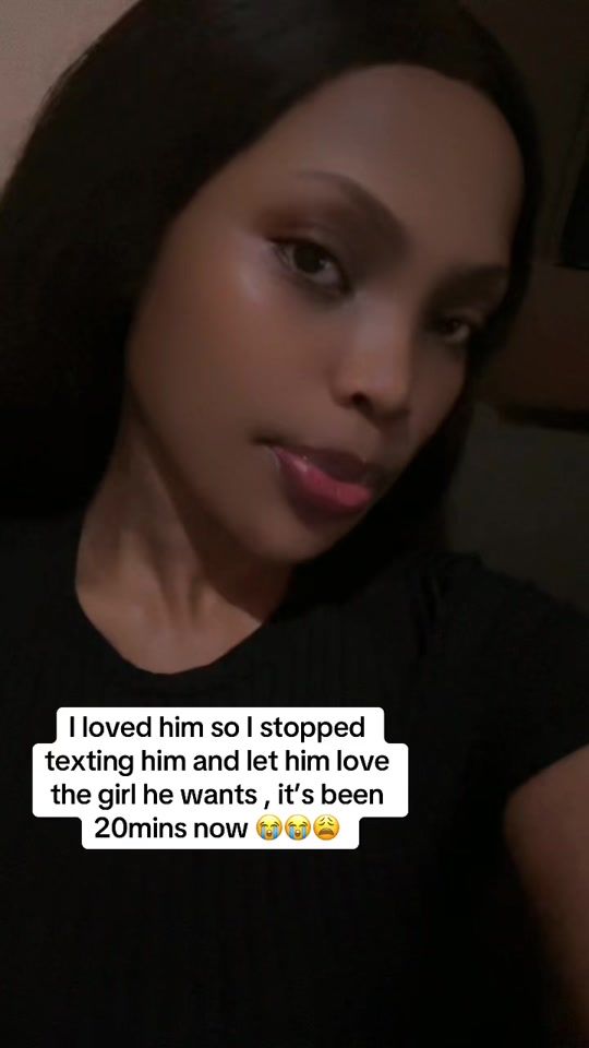 TikTok video thumbnail by romanticsky6