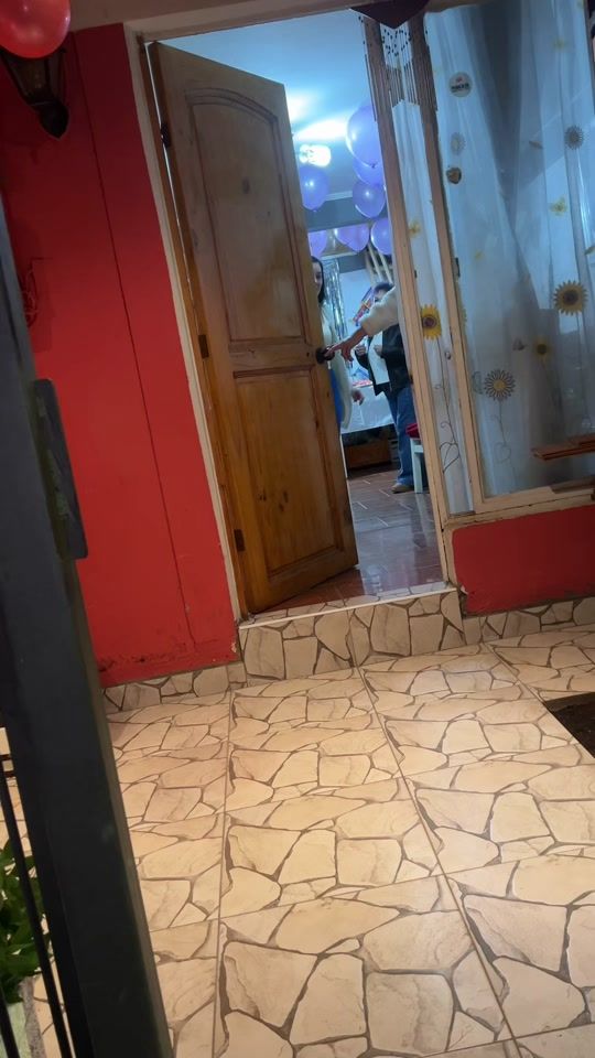 TikTok video thumbnail by lemanda_elpatron