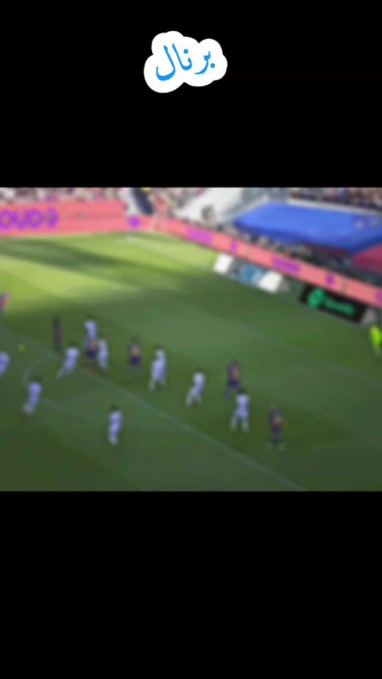 TikTok video thumbnail by gado2697