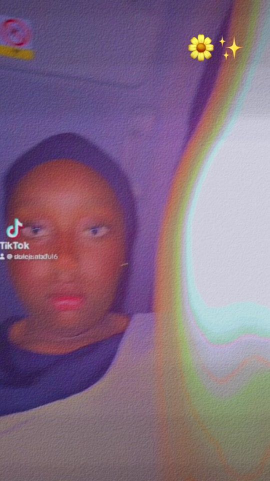 TikTok video thumbnail by dulce.abdul6