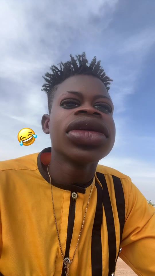 TikTok video thumbnail by zizouboos64639085