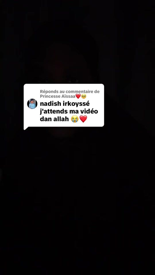 TikTok video thumbnail by nadish.idi
