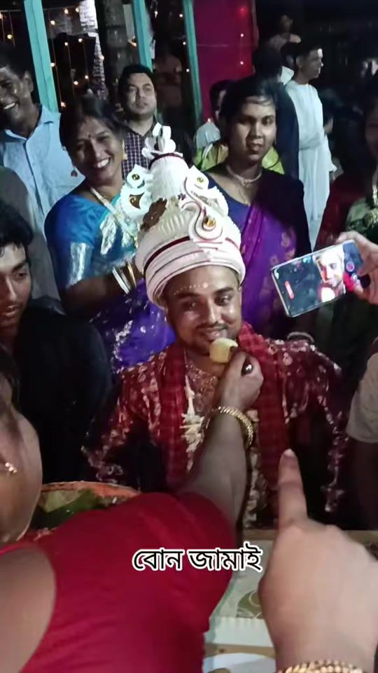 TikTok video thumbnail by sksusmita143