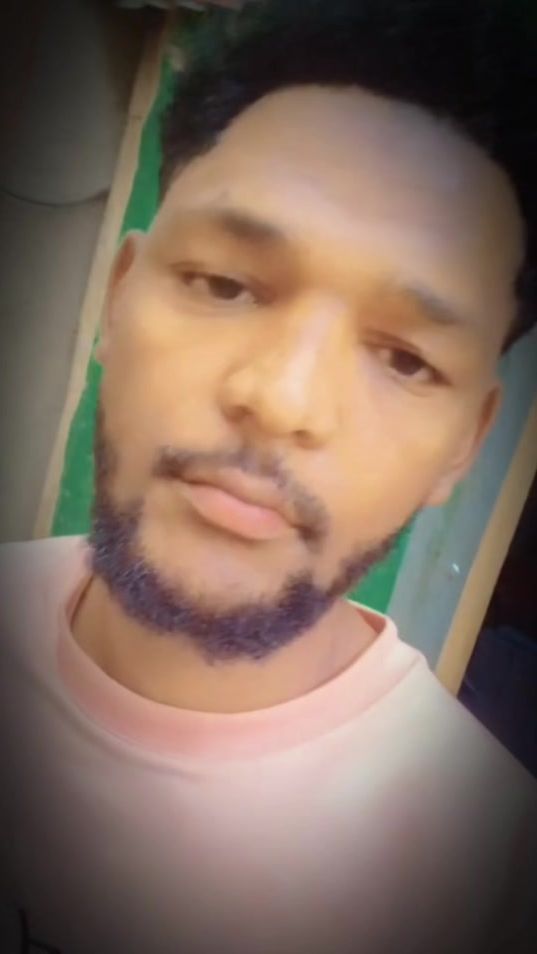 TikTok video thumbnail by adane.bilate