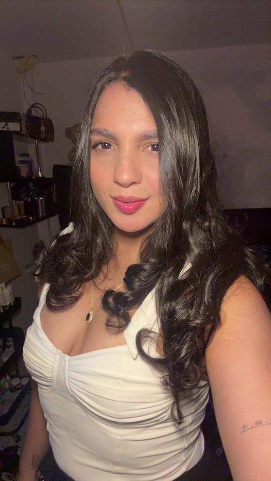 TikTok video thumbnail by hailinjimenez06