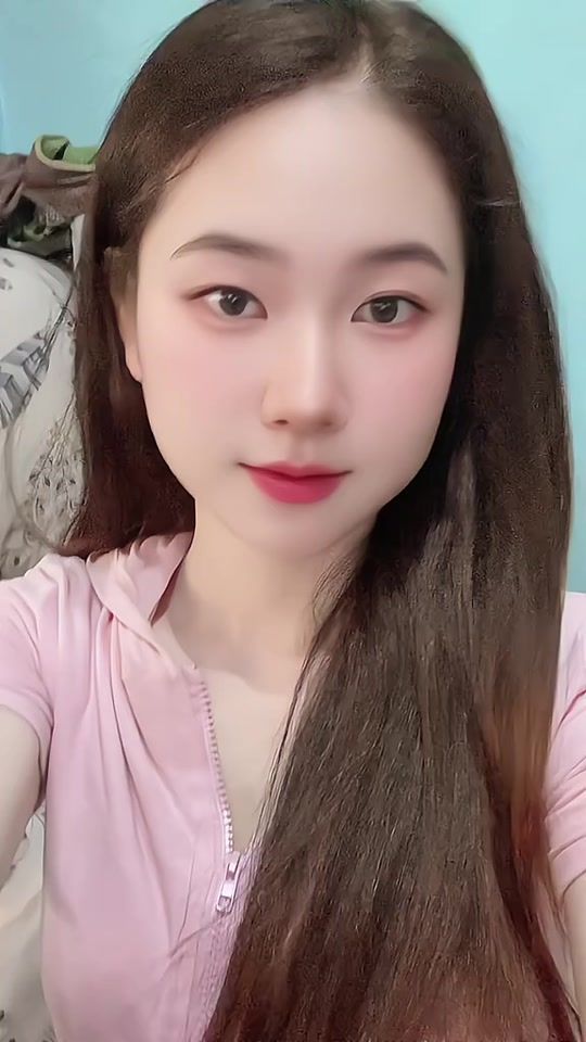 TikTok video thumbnail by k.kee.k