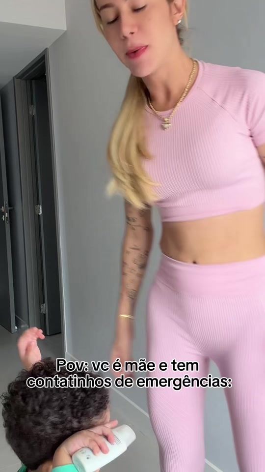 TikTok video thumbnail by apolineof