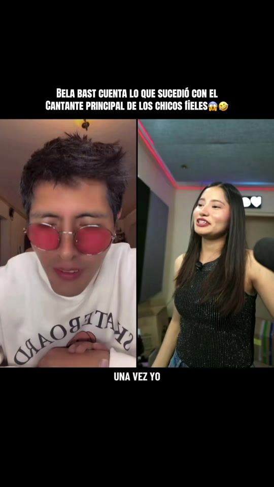 TikTok video thumbnail by eddy.t.c1