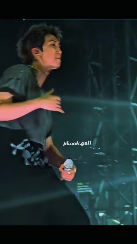 TikTok video thumbnail by jikook.gal1