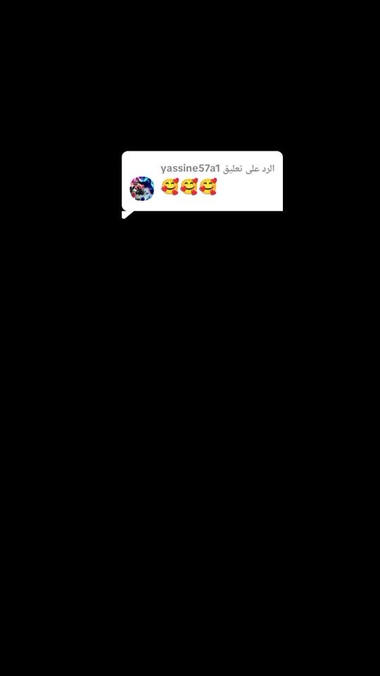 TikTok video thumbnail by anassmostage0762
