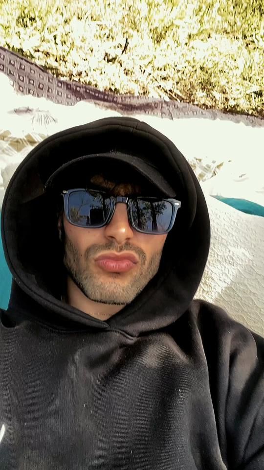 TikTok video thumbnail by marouane_lbens