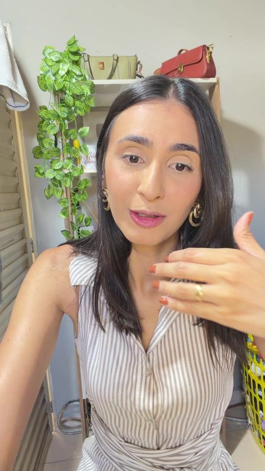 TikTok video thumbnail by maedohomem