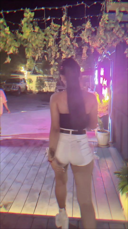 TikTok video thumbnail by nyeinthu1012003