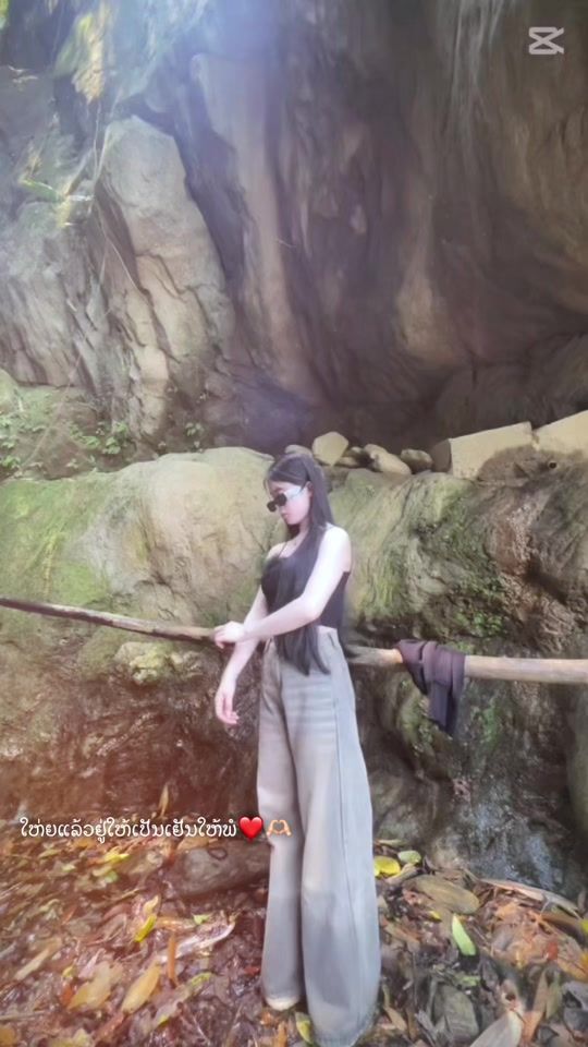 TikTok video thumbnail by user1939281120