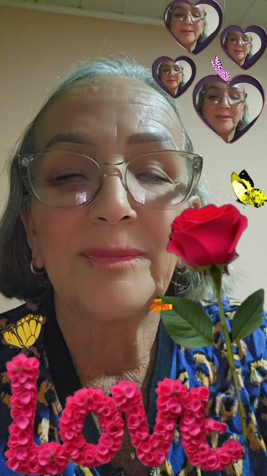 TikTok video thumbnail by mariadocarmo3710