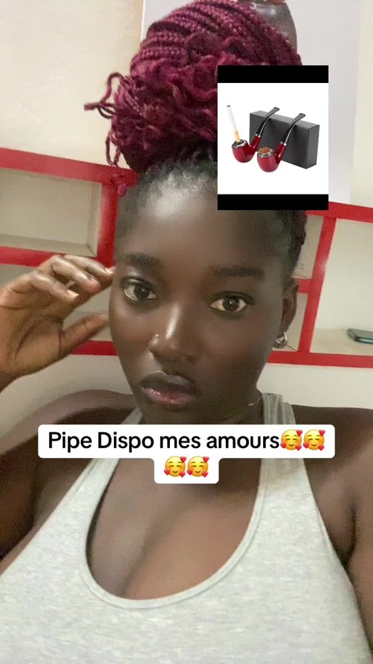 TikTok video thumbnail by black_sika_empire