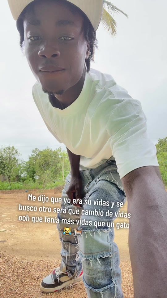 TikTok video thumbnail by losdelegadosflow