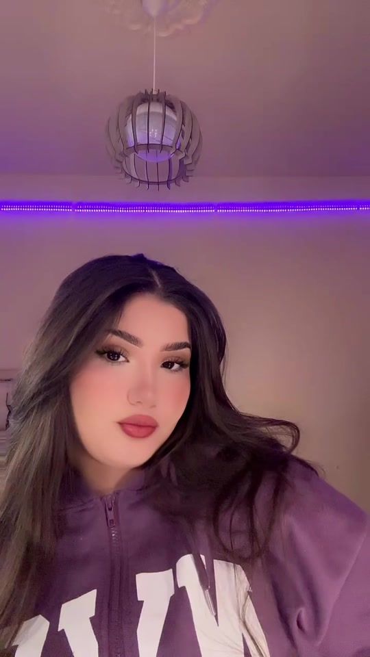 TikTok video thumbnail by ur.star.keendall