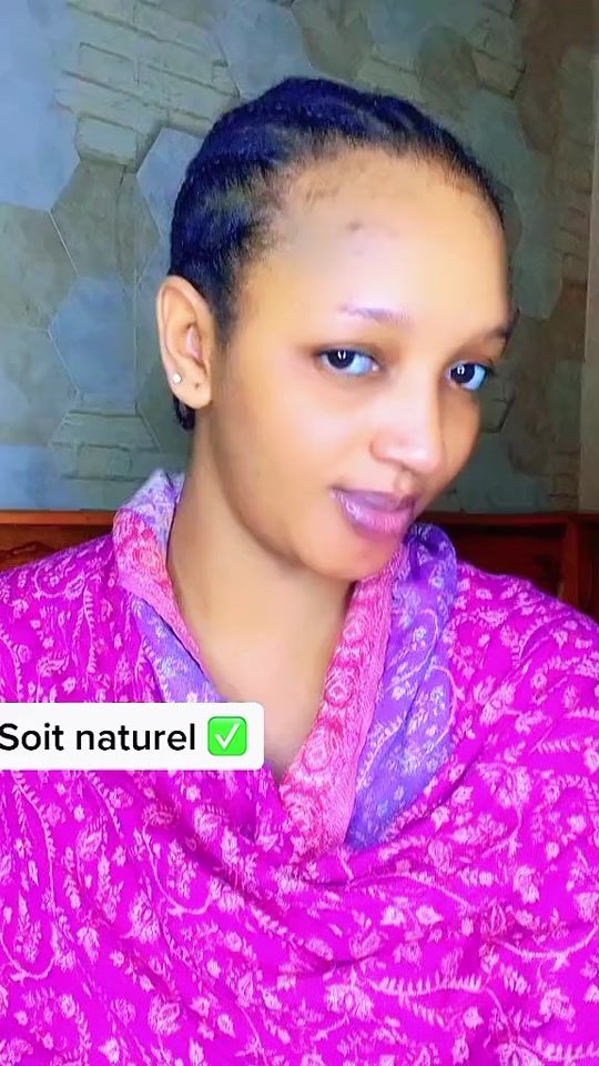 TikTok video thumbnail by adamly1