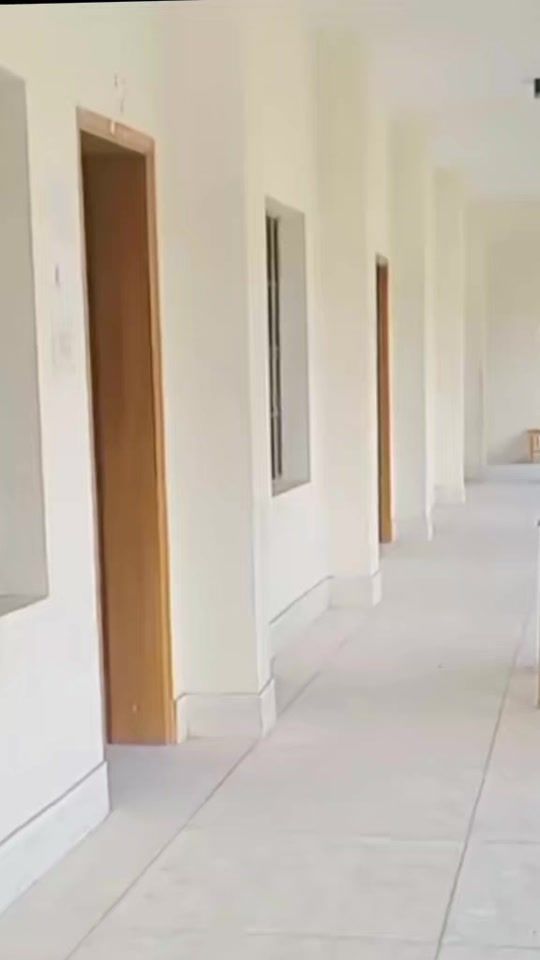 TikTok video thumbnail by .sanjida__1