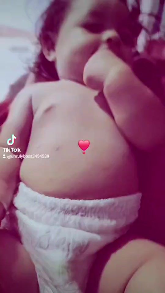 TikTok video thumbnail by bl.kelly2