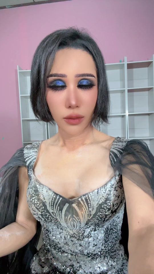 TikTok video thumbnail by tangmo_9998