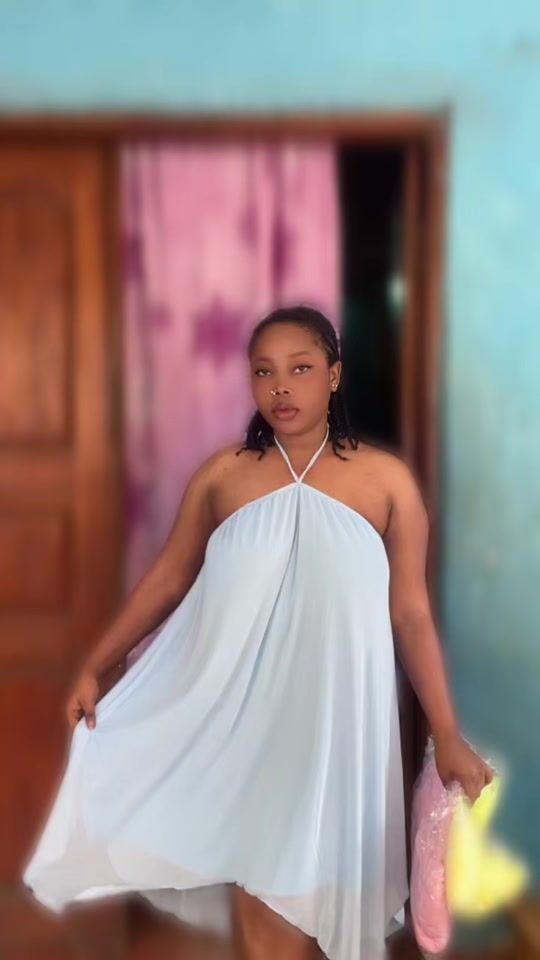 TikTok video thumbnail by fridos.shop