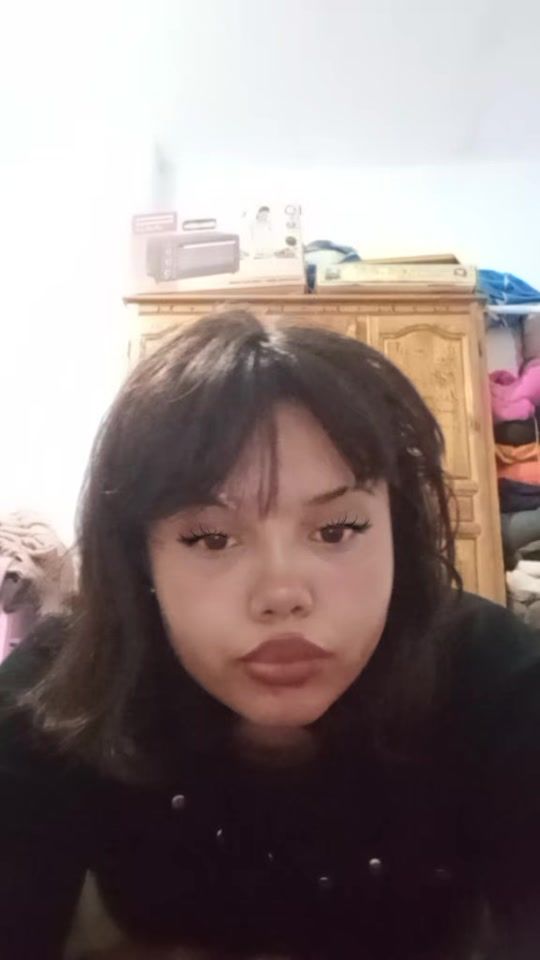 TikTok video thumbnail by raomi58