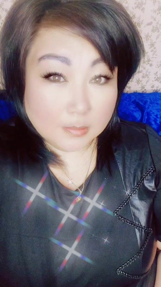 TikTok video thumbnail by akoni.uralsk