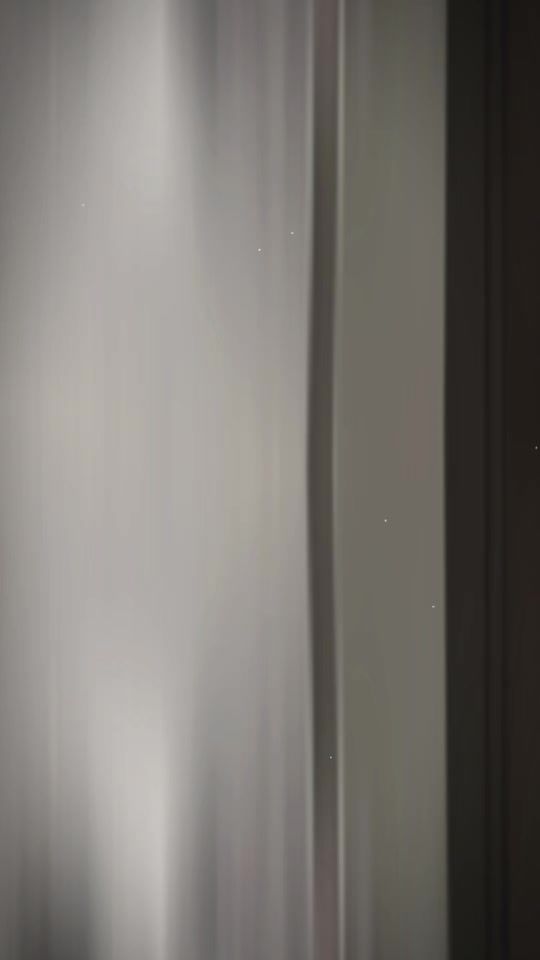 TikTok video thumbnail by yuu.__73